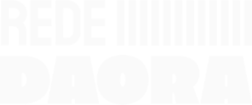 Rede Daora